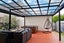 9 Puweto Avenue, Takanini - Carousel 10