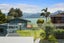 22 Tatai Road, Bowentown, Katikati - Carousel 32