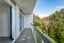 6/37 Edenvale Crescent, Mount Eden, Auckland - Carousel 12