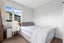 164 Church Street, Otahuhu, Auckland - Carousel 7