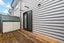 22/3 Burton Street, Grafton, Auckland - Carousel 12