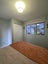 26B Delhi Cres, Khandallah, Wellington - Carousel 14