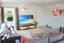 53 Hudson Street, Bryndwr, Christchurch - Carousel 3