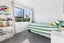 2/72 Stredwick Drive, Torbay, North Shore City, Auckland - Carousel 9