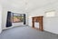 101 Beverley Road, Maori Hill, Timaru - Carousel 10