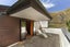 1633 Gibbston Highway, Arrow Junction, Queenstown - Carousel 31