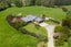946F Finnis Road, Pohangina, Ashhurst - Carousel 29