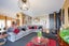 16 Katrine Street, Otautau, Otautau - Carousel 9