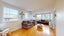 63 Ahuriri Street, Strathmore Park, Wellington - Carousel 4