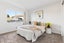 9 Ervine Place, Bucklands Beach, Auckland - Carousel 21