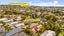 101B Hutchinson Avenue, New Lynn, Auckland - Carousel 27