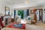 10 Moreton Road, Carterton - Carousel 4