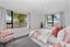 921A Ferry Road, Woolston, Christchurch - Carousel 10