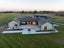 128 Wallers Road, Loburn, Rangiora - Carousel 1