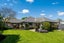 51 Murphys Road, Springlands, Blenheim - Carousel 3