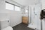 2/234 Church Street, Onehunga, Auckland - Carousel 25