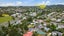 9B Woodvale Road, Glen Eden, Auckland - Carousel 19
