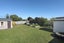 14 Potaka Street, Marton, Marton - Carousel 3