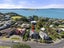 493A Riddell Road, Glendowie, Auckland - Carousel 23