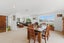 9 Wicksteed Street, Vogeltown, New Plymouth - Carousel 9