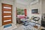 11/46 Peachgrove Road, Hamilton East, Hamilton - Carousel 3