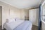433 Kennedy Road, Pirimai, Napier - Carousel 9