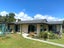 215 Utopia Road, Westport, Westport - Carousel 1