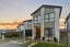 14 Repehina Road, Flat Bush, Auckland - Carousel 3