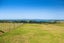 79 Fuller Road, Helensville - Carousel 45