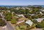 1 Adela Stewart Drive, Athenree, Katikati - Carousel 15