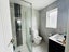54B Takanini Road, Takanini, Auckland - Carousel 7