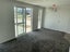 101 Hinemoa Street, Levin, Levin - Carousel 2