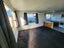 2/65 Springs Road, Hornby, Christchurch - Carousel 2