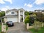26 Rosepark Crescent, Remuera, Auckland - Carousel 1