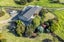 24 Harakeke Road, Te Horo - Carousel 27