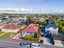 221 St Andrew Street, Glengarry, Invercargill - Carousel 18