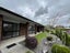 146 Walter Strevens Drive, Conifer Grove, Takanini - Carousel 22