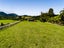 118 Upper Weld Road, TATARAIMAKA, NEW PLYMOUTH - Carousel 12