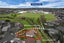15 Tangelo Place, Bucklands Beach, Manukau City, Auckland - Carousel 21