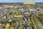 1 Gaylord Place, Conifer Grove, Takanini - Carousel 29