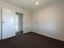 8 Gaff Place, Whitby, Porirua - Carousel 11