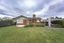25 Chedworth Avenue, Chedworth Park, Hamilton, Waikato - Carousel 17