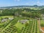 292 Vinegar Hill Road, Kauri, Kamo - Carousel 31