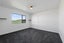 9 Lombard Street, Midhirst, Stratford - Carousel 18