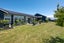 1 Peregrine Place, Taupo - Carousel 1