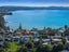 65 Vipond Road, Stanmore Bay, Whangaparaoa - Carousel 25