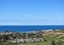 19 Caverhill Crescent, Motunau, Greta Valley - Carousel 30