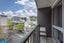 815/53 Cook Street, Auckland Central, Auckland - Carousel 11