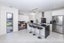 4 Lulu Avenue, Chartwell, Hamilton - Carousel 3