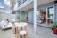 1G/1 Ophir Street, Newton, Auckland - Carousel 7